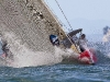 Louis Vuitton Trophy Auckland