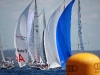 m32-worlds-day-2-ph-max-ranchi-8