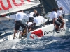 melges-32-worlds-day-one-ph-max-ranchi-1