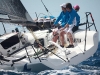 melges-32-worlds-day-one-ph-max-ranchi-10