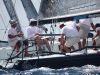 melges-32-worlds-day-one-ph-max-ranchi-11