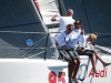 melges-32-worlds-day-one-ph-max-ranchi-12