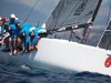 melges-32-worlds-day-one-ph-max-ranchi-14
