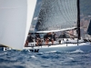 melges-32-worlds-day-one-ph-max-ranchi-2