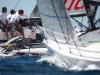 melges-32-worlds-day-one-ph-max-ranchi-3