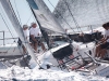 melges-32-worlds-day-one-ph-max-ranchi-4