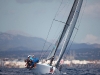 melges-32-worlds-day-one-ph-max-ranchi-6