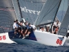 melges-32-worlds-day-one-ph-max-ranchi-8