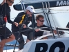 melges-32-worlds-day-one-ph-max-ranchi-9