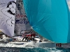 melges-20-gold-cup-2012-01