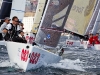 melges-20-gold-cup-2012-02