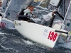 melges-20-gold-cup-2012-03