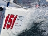 melges-20-gold-cup-2012-05