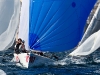 melges-20-gold-cup-2012-06