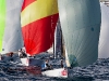 melges-20-gold-cup-2012-07