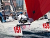 melges-20-gold-cup-2012-08