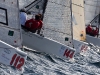 melges-20-gold-cup-2012-09