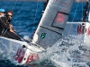 melges-20-gold-cup-2012-11