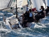 melges-20-gold-cup-2012-12