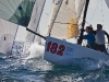 melges-20-gold-cup-2012-13