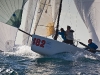 melges-20-gold-cup-2012-14