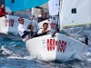 melges-20-gold-cup-2012-15