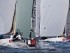 melges-20-gold-cup-2012-16