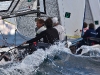 melges-20-gold-cup-2012-17