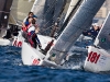 melges-20-gold-cup-2012-18