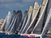 melges-20-gold-cup-2012-19