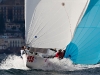 melges-20-gold-cup-2012-21