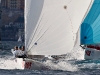 melges-20-gold-cup-2012-22