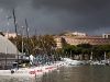 melges-20-gold-cup-2012-23