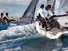 melges-20-gold-cup-2012-24