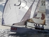 melges-20-gold-cup-2012-26