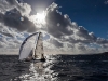 melges-20-gold-cup-2012-27