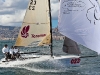 melges-20-gold-cup-2012-28