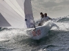 melges-20-gold-cup-2012-29