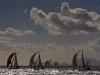 melges-20-gold-cup-2012-30