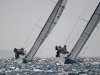 sunday-melges-32-cagliari-ph-m-ranchi-1.jpg