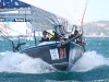 sunday-melges-32-cagliari-ph-m-ranchi-10.jpg