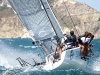 sunday-melges-32-cagliari-ph-m-ranchi-12.jpg