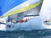 sunday-melges-32-cagliari-ph-m-ranchi-14.jpg