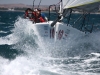 sunday-melges-32-cagliari-ph-m-ranchi-15.jpg