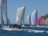 sunday-melges-32-cagliari-ph-m-ranchi-3.jpg