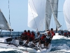 sunday-melges-32-cagliari-ph-m-ranchi-4.jpg