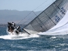 sunday-melges-32-cagliari-ph-m-ranchi-5.jpg