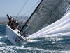 sunday-melges-32-cagliari-ph-m-ranchi-6.jpg