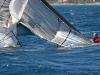 sunday-melges-32-cagliari-ph-m-ranchi-9.jpg