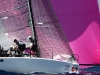 melges-32-cagliari-day-01-ph-m-ranchi-1.jpg